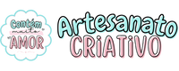 Artesanato Criativo