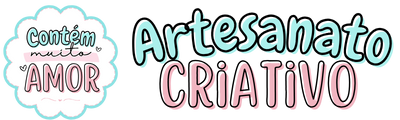 Artesanato Criativo