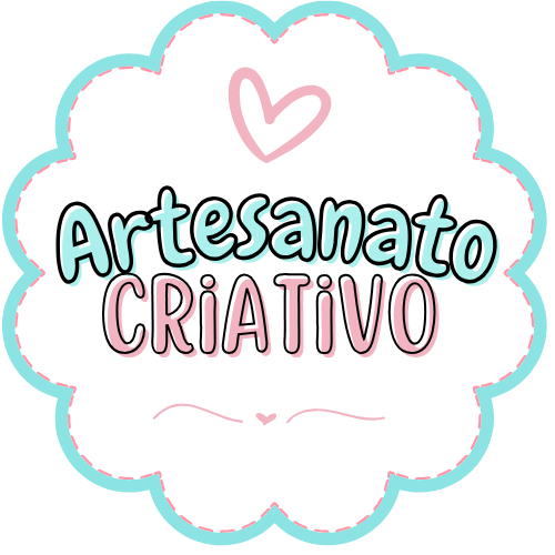 Artesanato Criativo