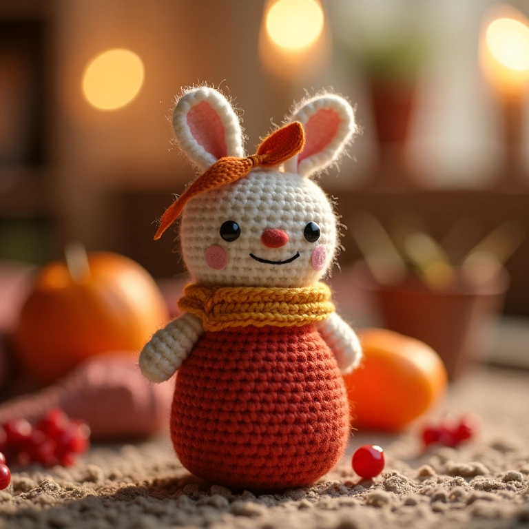 Garrafas decoradas com fotos e detalhes em crochê, recordações especiais para celebrar momentos únicos.
