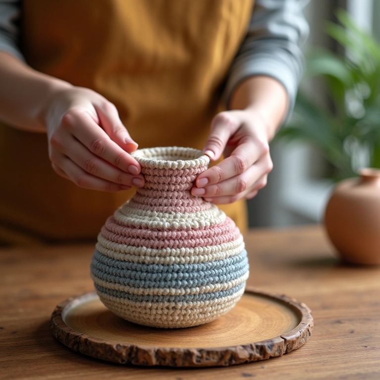 Impermeabilização de vaso de caixa de leite.