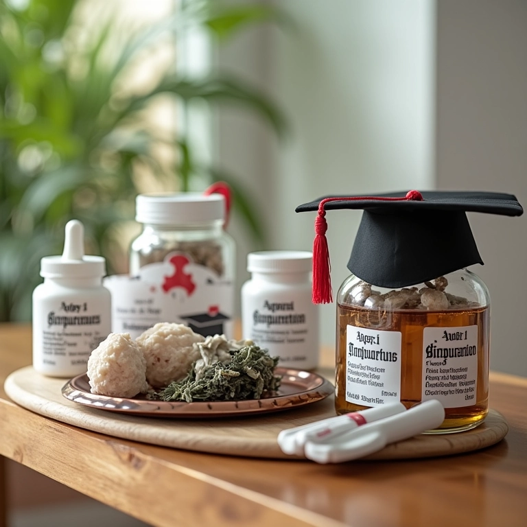 Formatura medicina: Lembrancinha (Ideias) Lembrancinhas criativas e personalizadas para formatura de medicina.