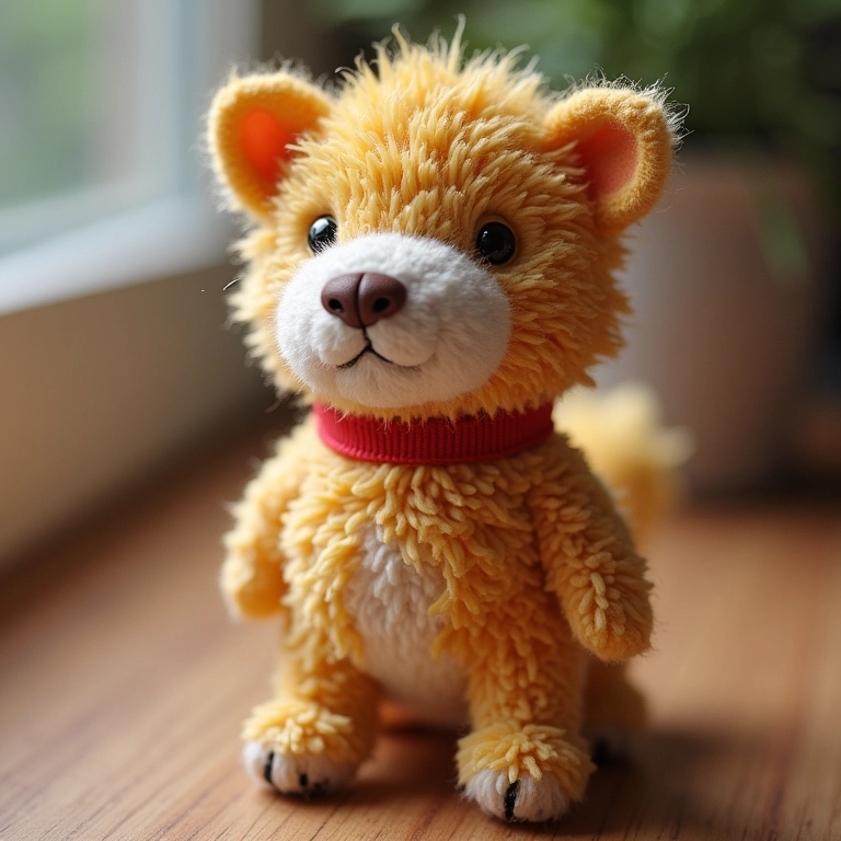 Melhor cola para usar em projetos com CDs.