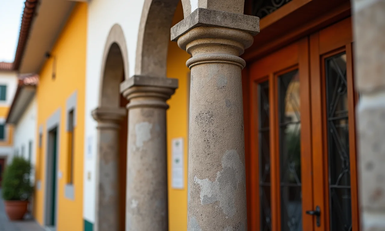 Barbantes São José: Qualidade e Variedade.