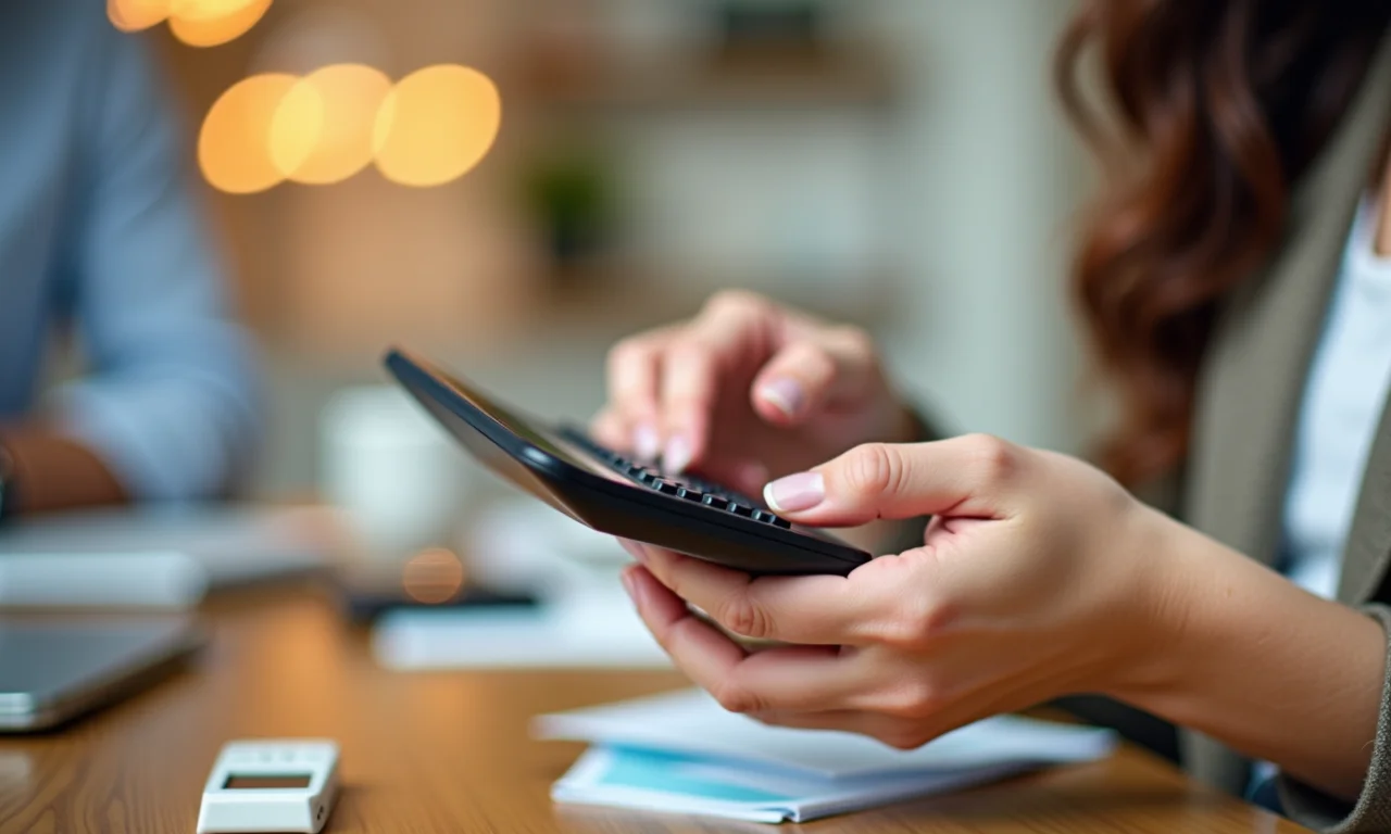 Calculando a quantidade de lembrancinhas da Ariel.