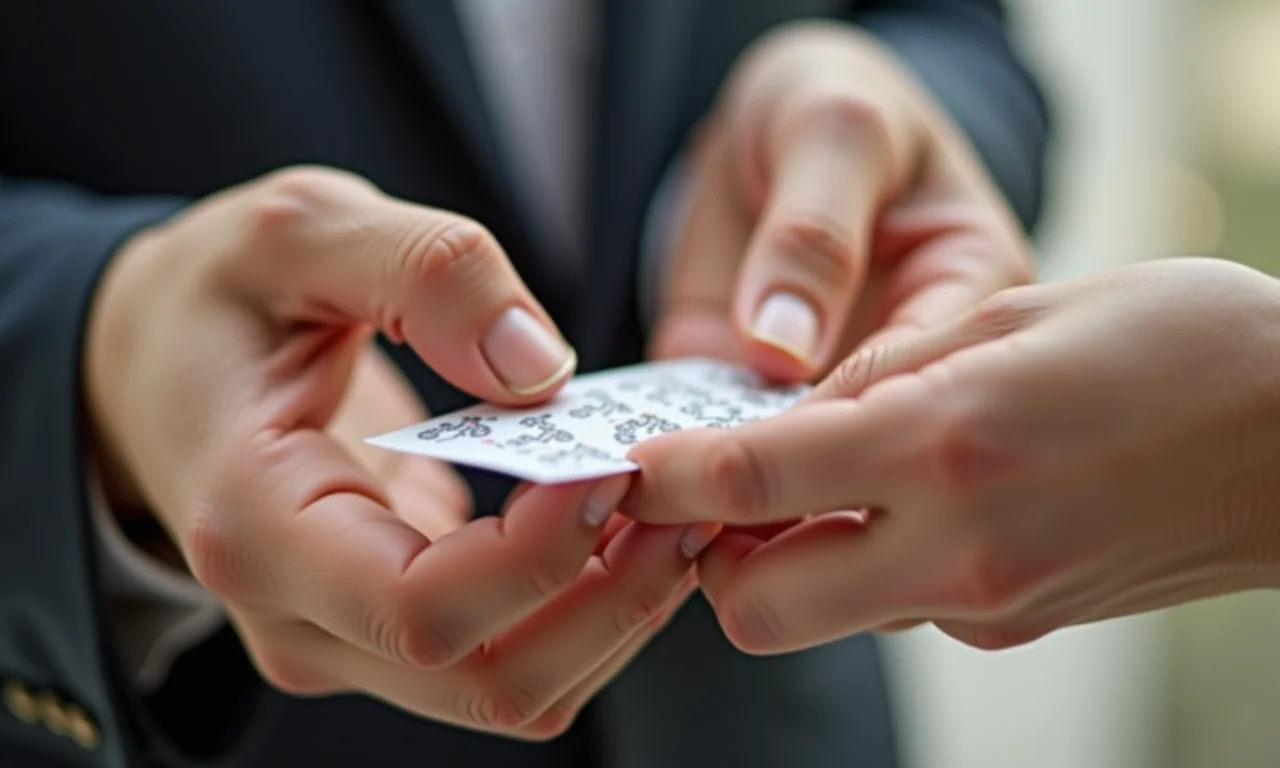 Calculando a quantidade de lembrancinhas para a festa.