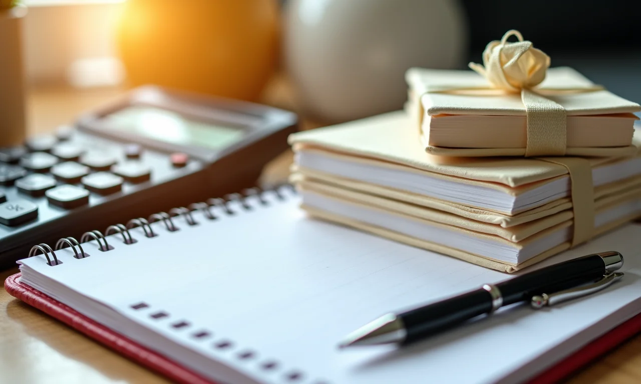 Calculando a quantidade ideal de lembrancinhas para casamento.