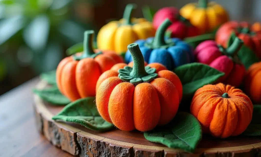 Molde da Galinha Pintadinha em feltro para mesa Centro de mesa da Galinha Pintadinha em feltro, cores vibrantes e detalhes impecáveis.