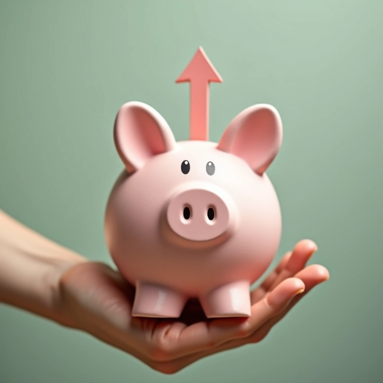 Cofre de gesso: vale a pena?