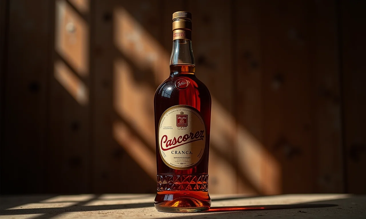 Cola Branca Cascorez: Fixação Duradoura.