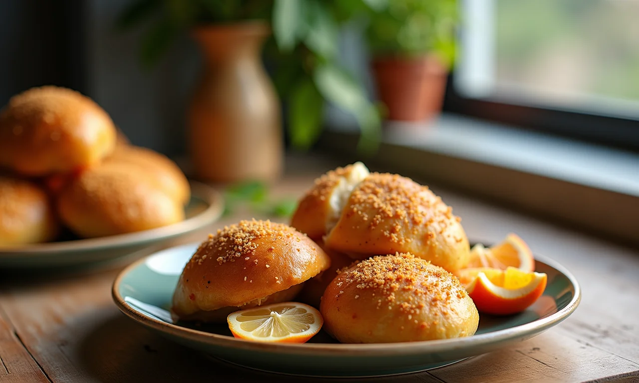 Como armazenar lembrancinhas de Bis.