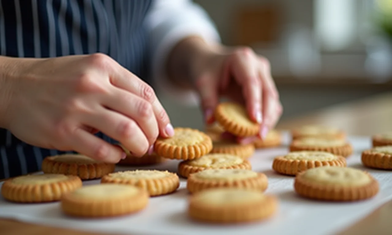 Dicas de conservação de lembrancinhas de biscuit.