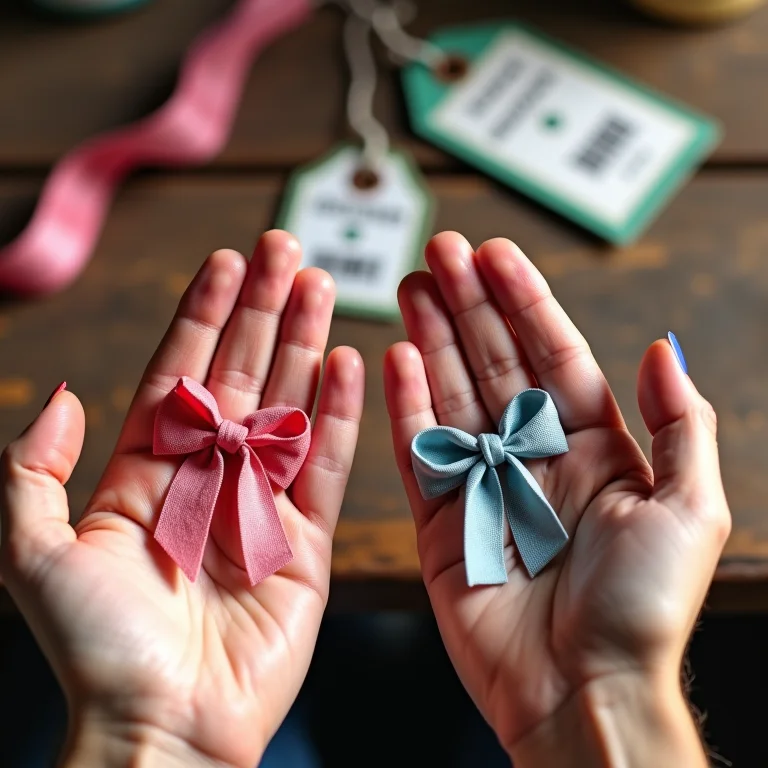 Dicas para economizar nos materiais de artesanato