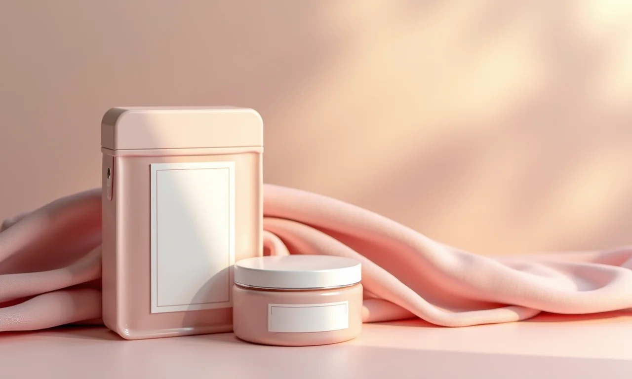 Embalagens criativas para Bem-Casados feitas com EVA.