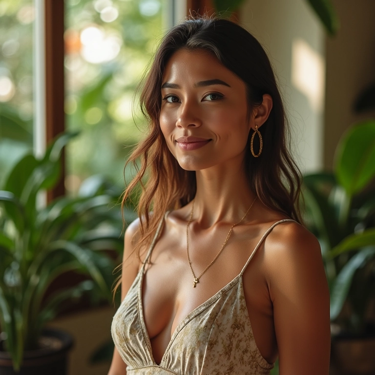 Especialista dando dicas de lembrancinhas do Mickey.