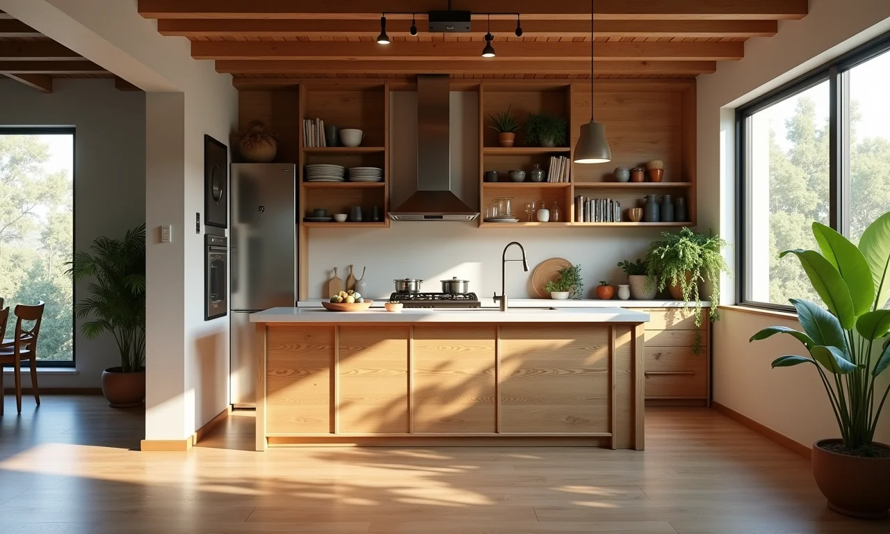 Guia prático: como montar um nicho de caixote.