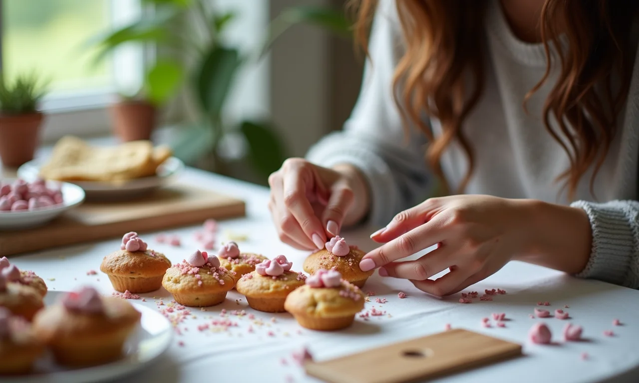 Ideias para economizar nas lembrancinhas de aniversário.