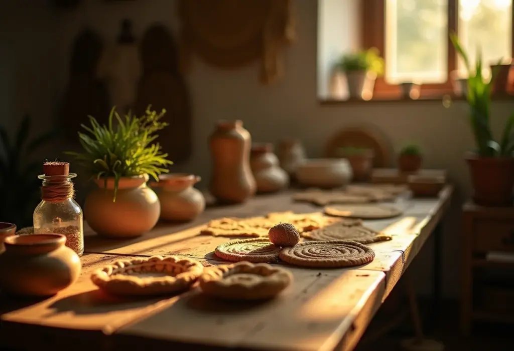 Lembrancinhas de casamento: Ideias LINDAS e super em conta! Lembrancinhas de casamento artesanais em um ateliê brasileiro.
