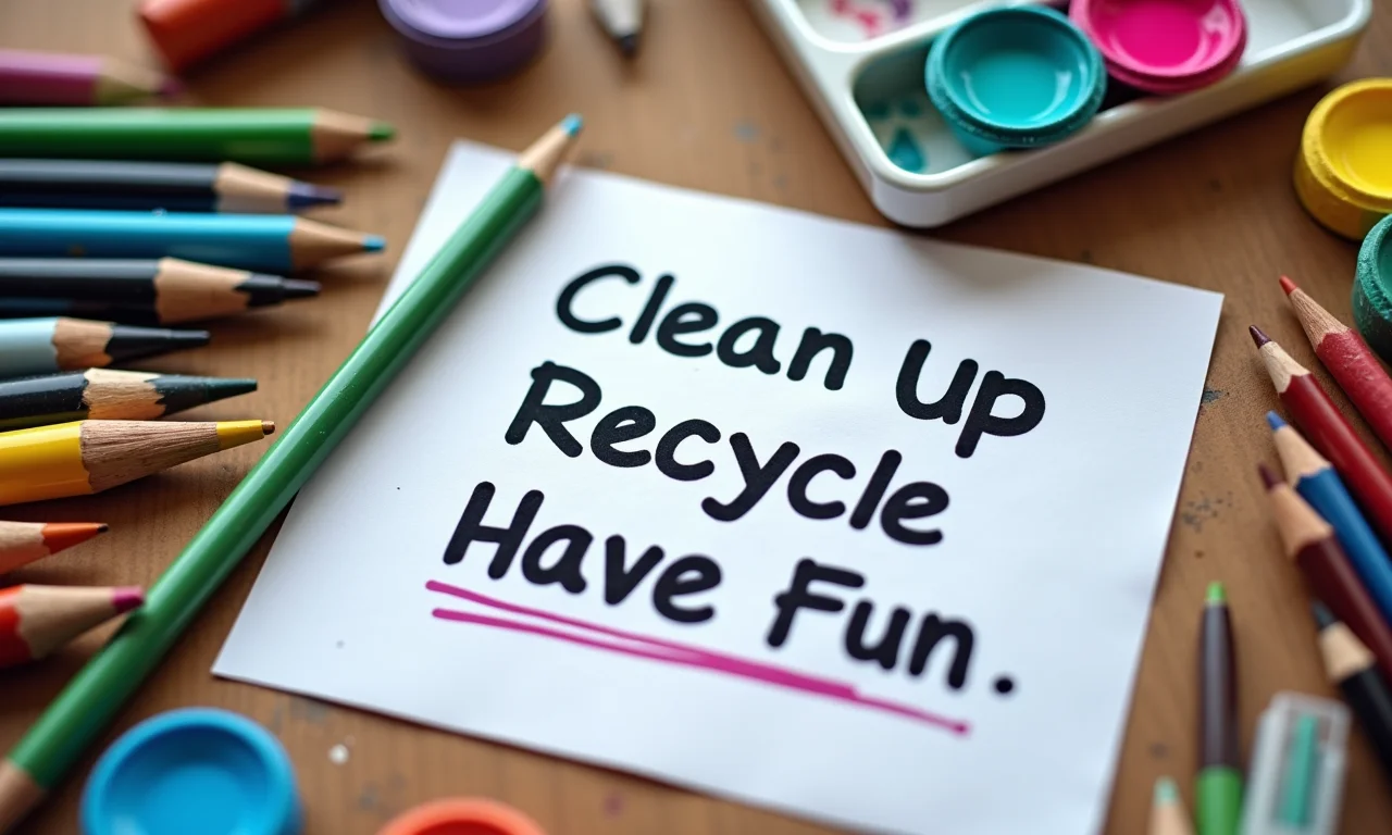 Lembretes importantes para o projeto de pintura com rolinhos.