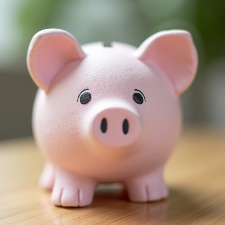 Lista de dicas sobre o cofre de gesso.