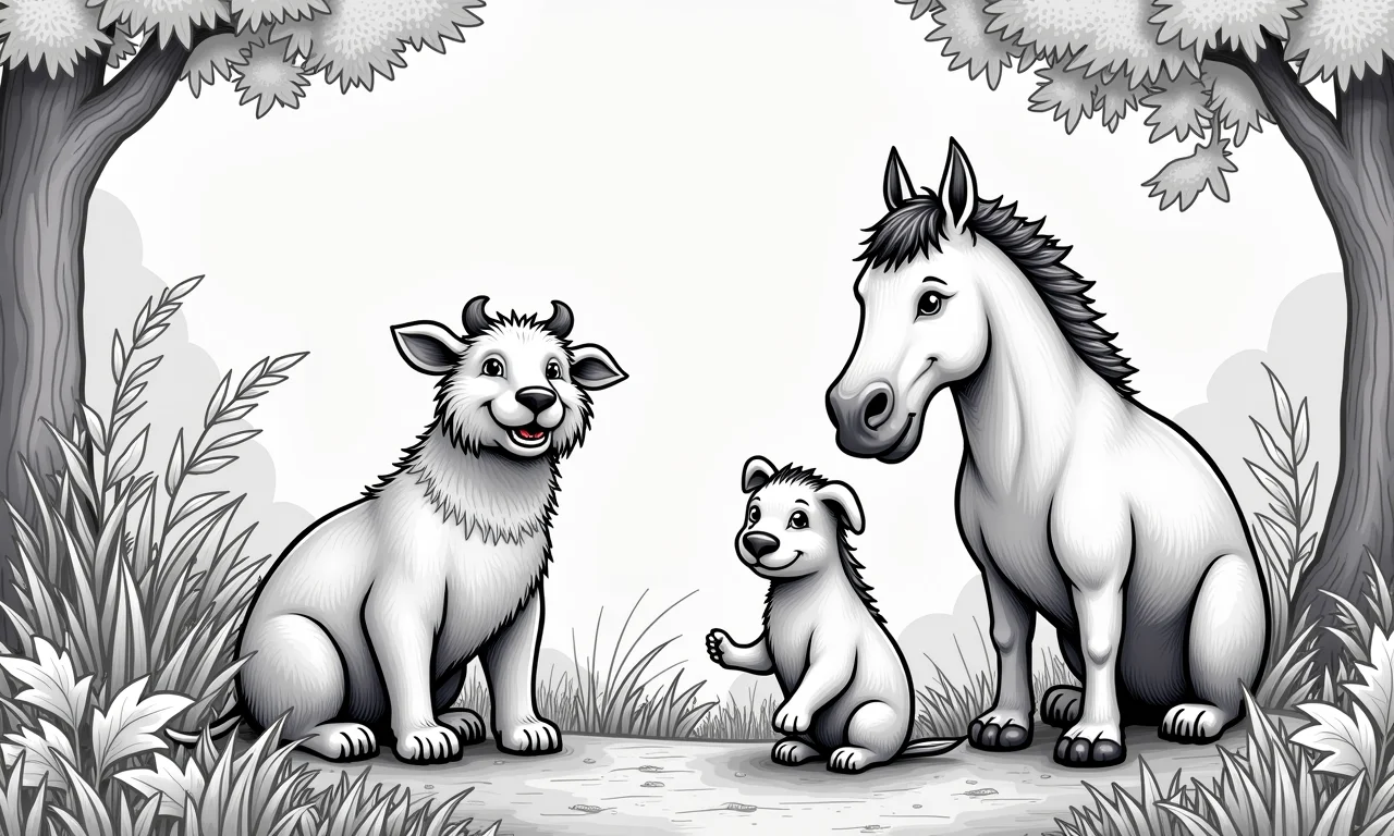 Livrinho de colorir personalizado como lembrancinha de aniversário.