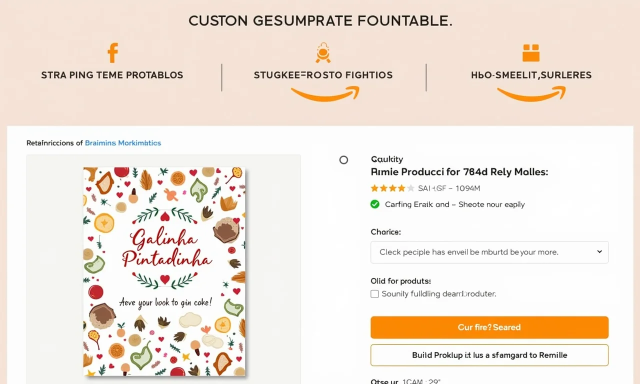 Moldes da Galinha Pintadinha com opções de personalização.