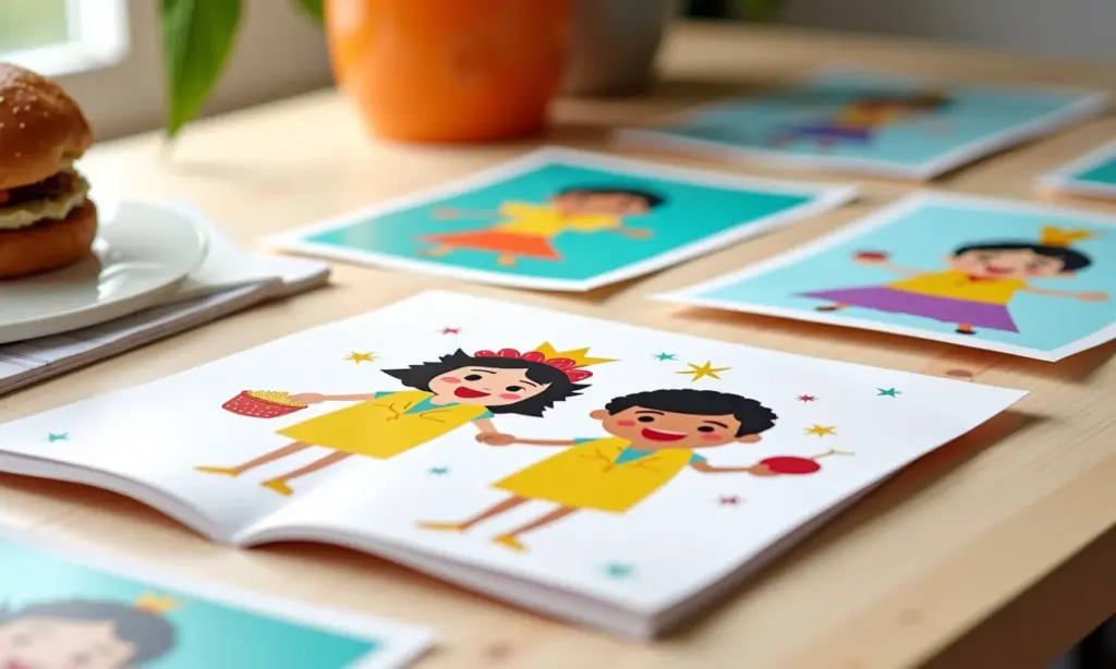 Molde da turma da Galinha Pintadinha: imprima Moldes da Galinha Pintadinha para imprimir, diversos personagens.