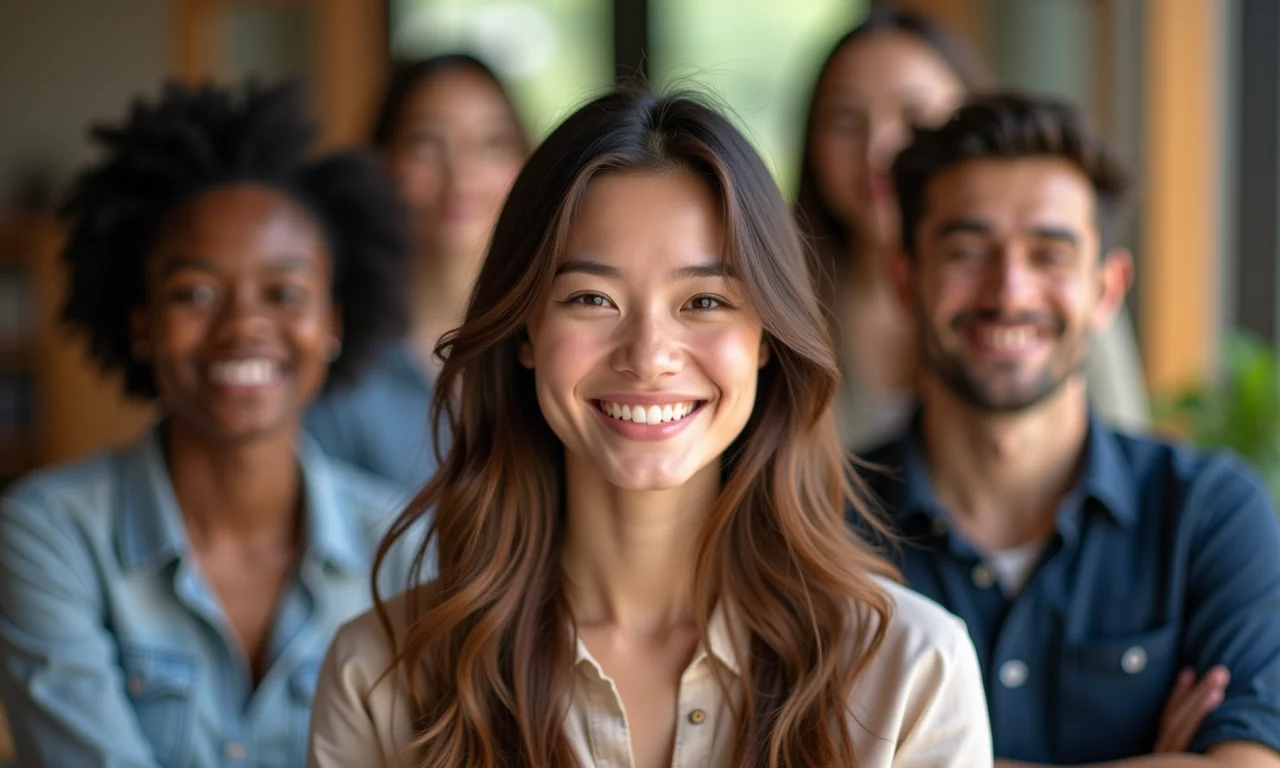 O sabonete de mel é indicado para todos os tipos de pele?