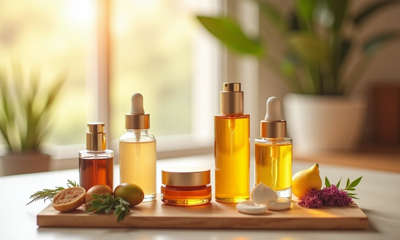 Onde encontro álcool de cereais para sabonete de mel?