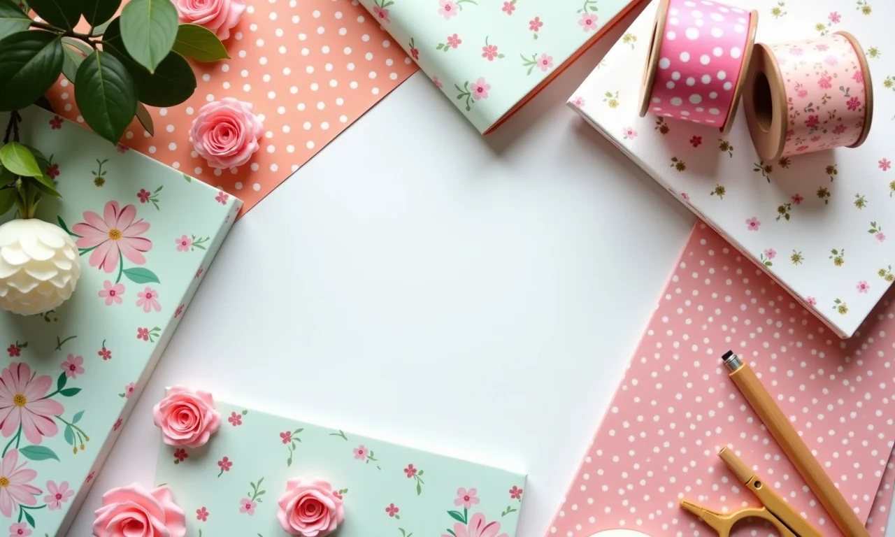 Opções de produtos para artesanato de lembrancinhas da Frozen.