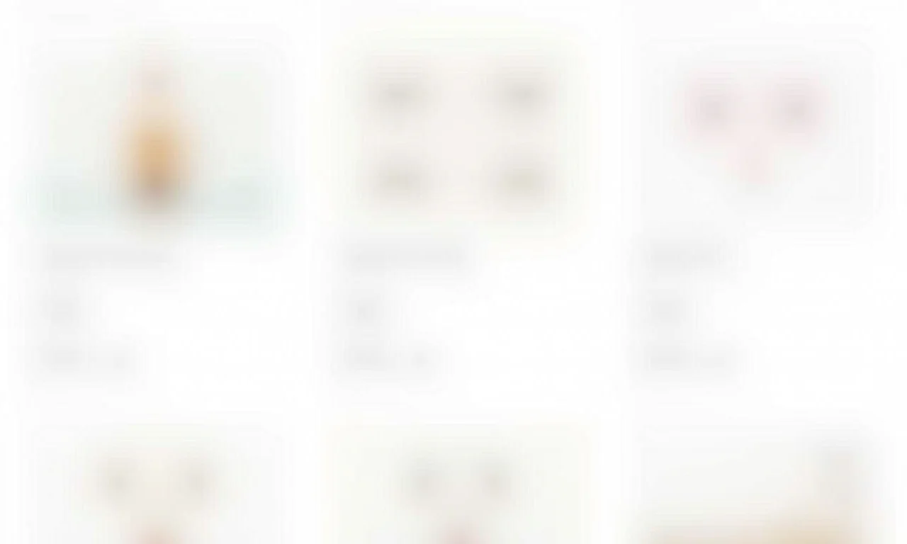 Painel do Pinterest com ideias de artesanato da Galinha Pintadinha.