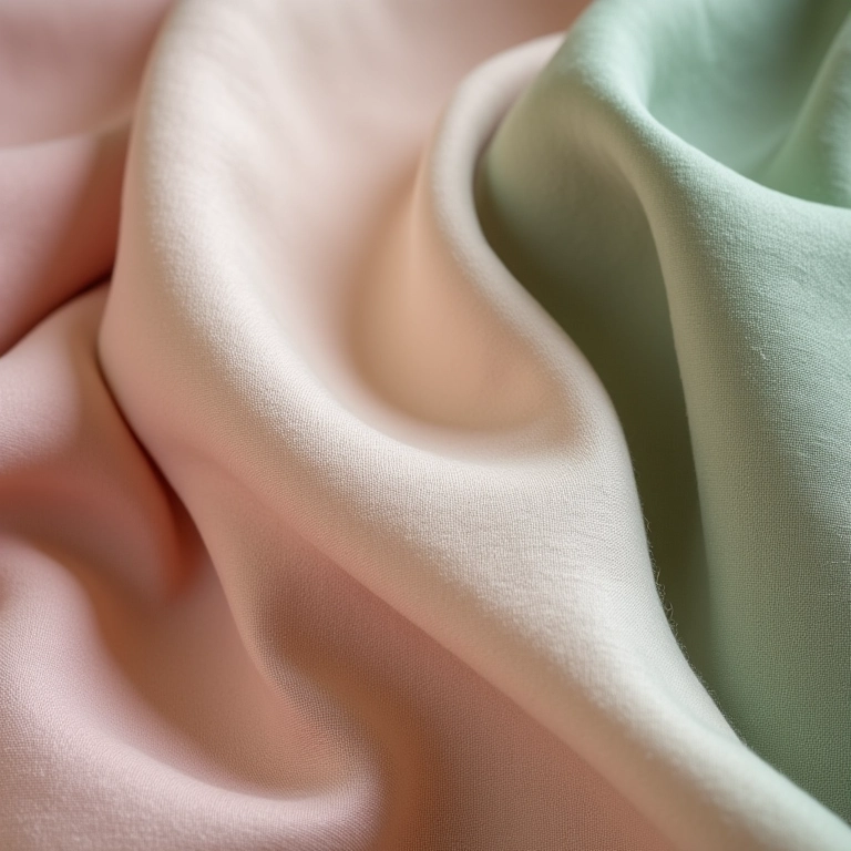 Paleta de cores terrosas e românticas para casamento rústico.