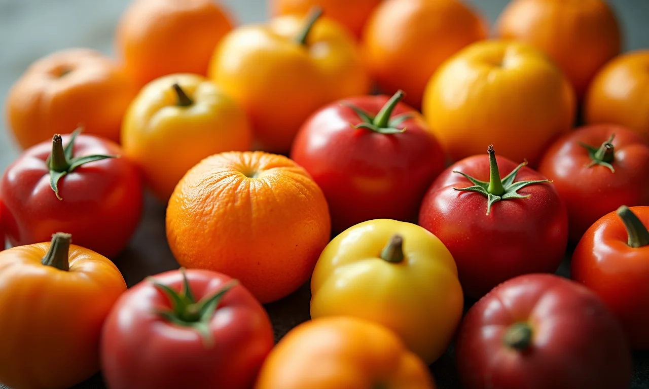 Quantidades variadas de Bis em lembrancinhas.