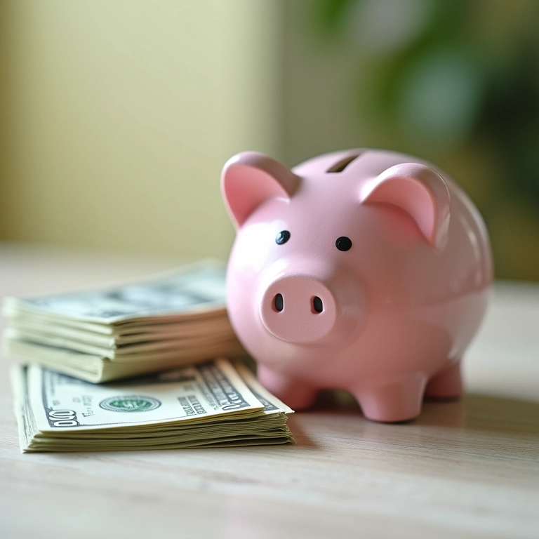 Quanto custa fazer um cofre de gesso?