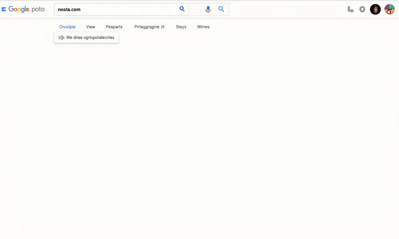 Resultados da busca no Google Imagens por moldes da Galinha Pintadinha.
