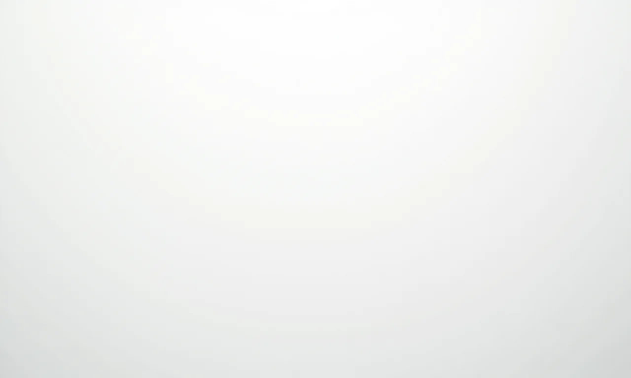 Tela em branco pronta para receber a pintura fluida, detalhe da textura.