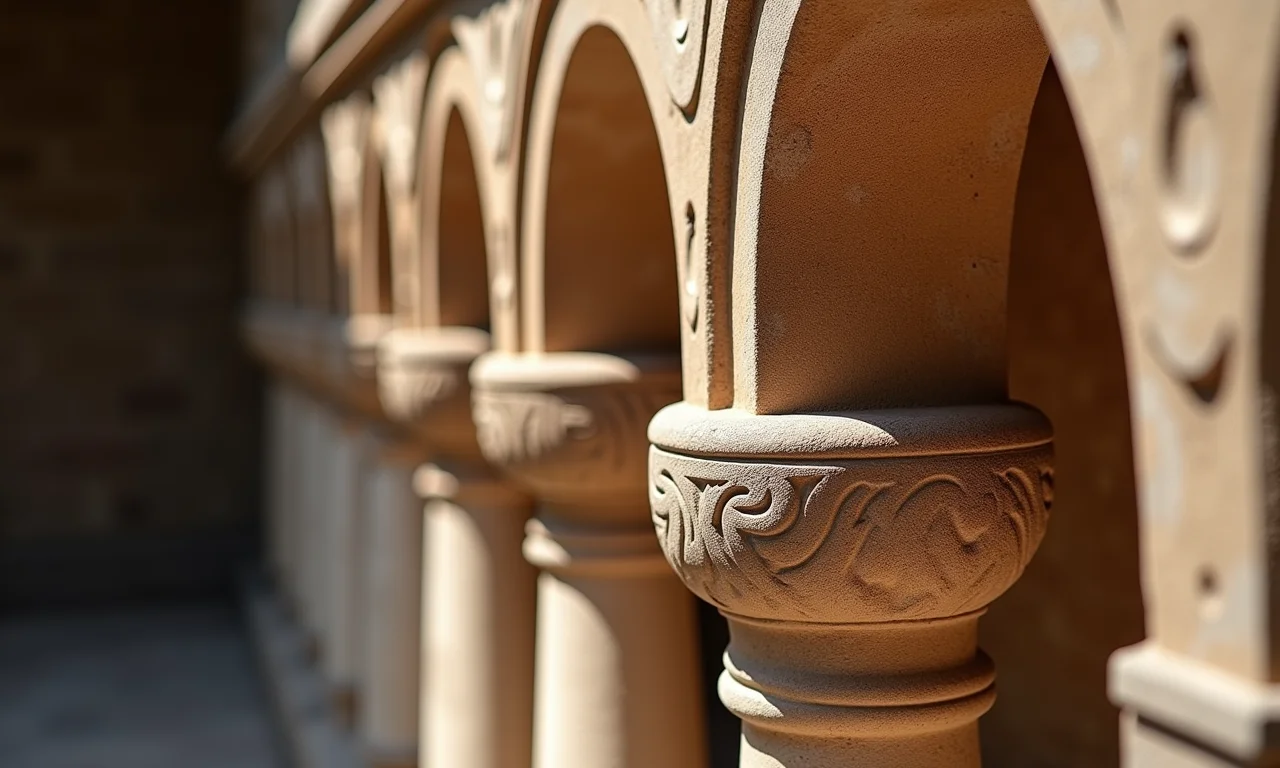 Tesoura Mundial: Precisão e Conforto.