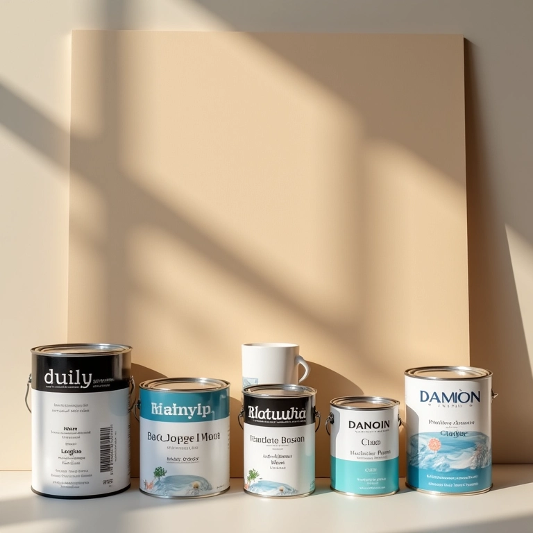 Tipos de primer adequados para usar no MDF.