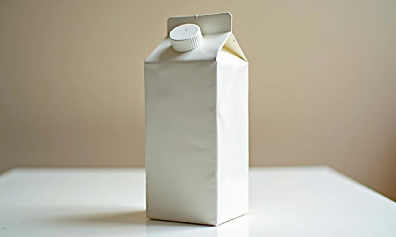 Verniz Acrílico da Sparlack em vaso finalizado.