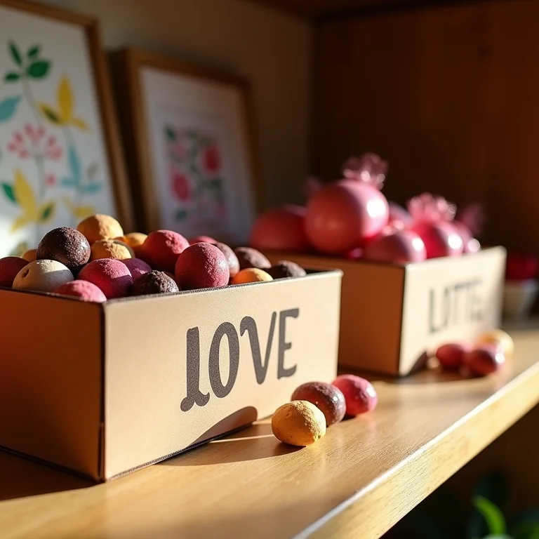 Caixinhas personalizadas de MDF para lembrancinha de 15 anos