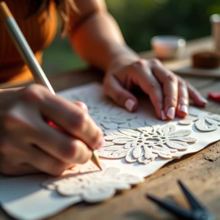 Moldes e riscos para lembrancinhas de feltro