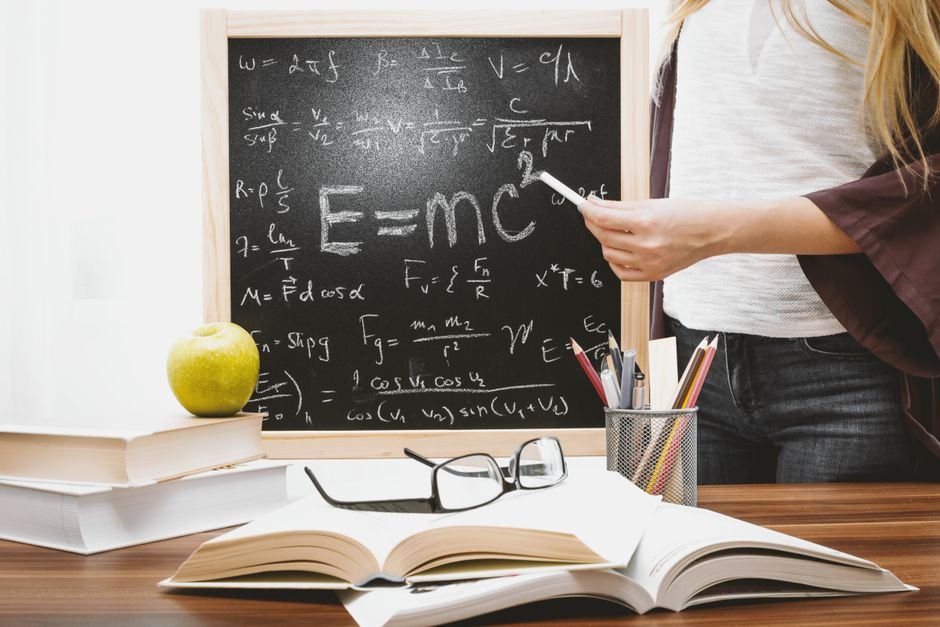 7 ideias para fazer em série