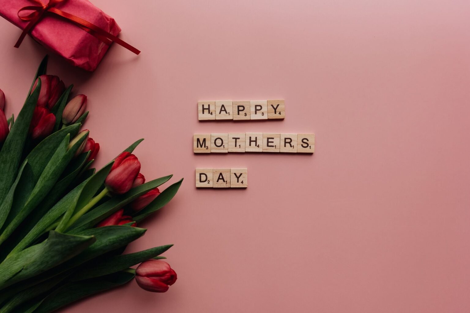 Lembrancinha de Dia das Mães: 7 ideias fáceis para fazer em casa