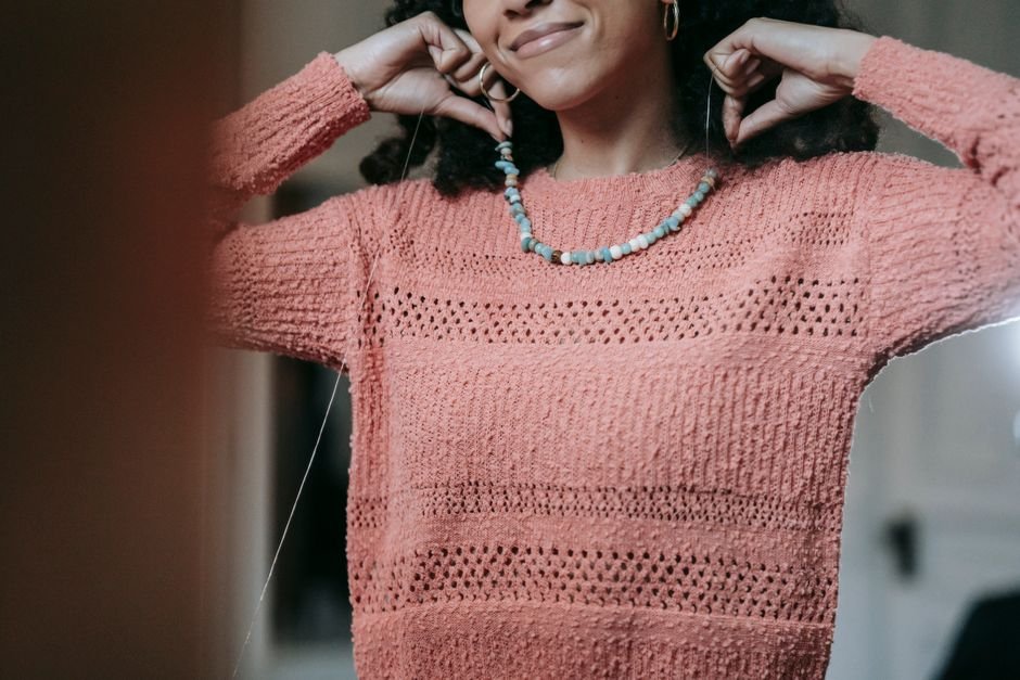 Ideias de modelos para começar
