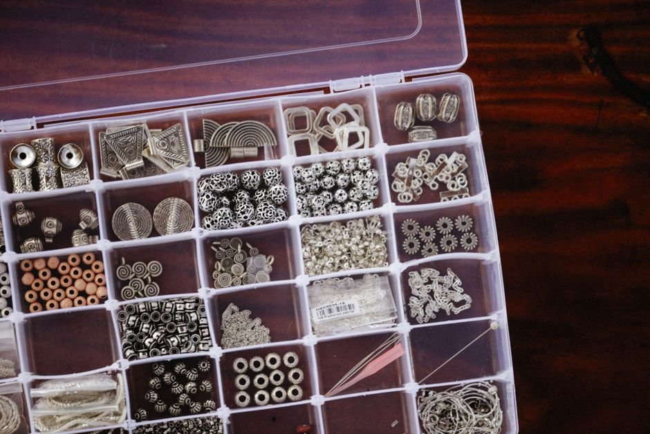 Dicas para manter a organização no dia a dia