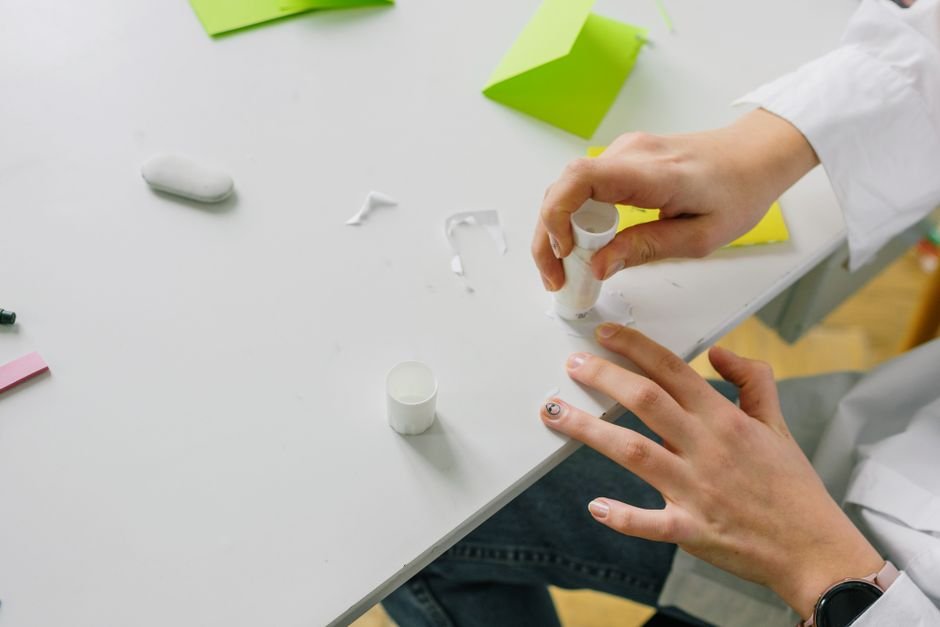 Dicas para manter a organização no dia a dia