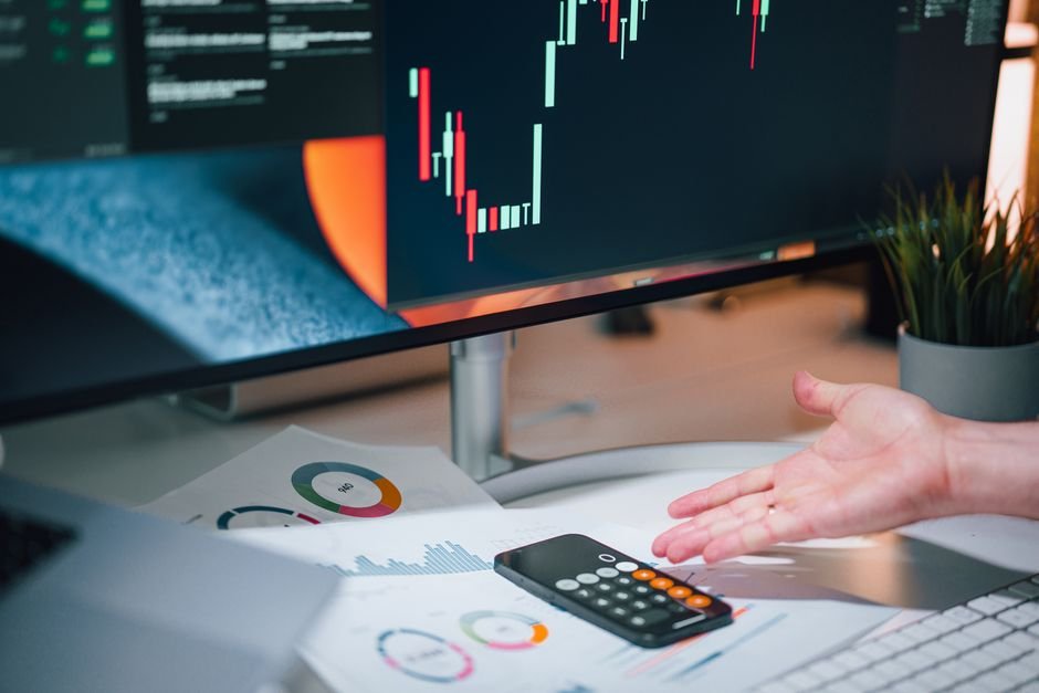 Dicas para não errar na precificação