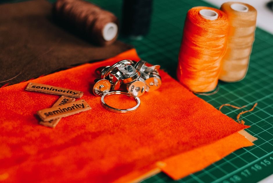 Dicas para produzir em quantidade sem perder qualidade