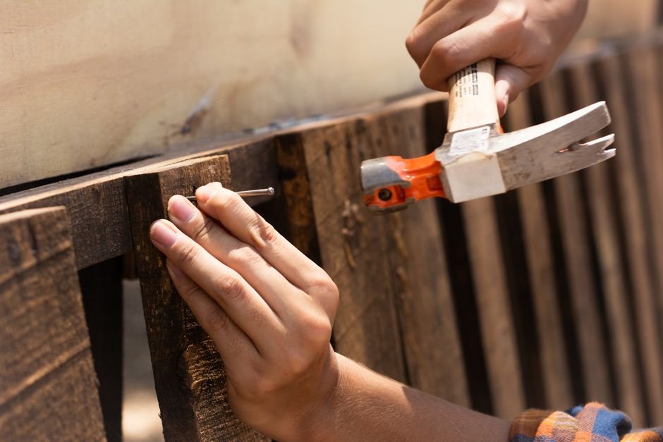 Guia Prático: Passo a Passo para Fazer Seu String Art