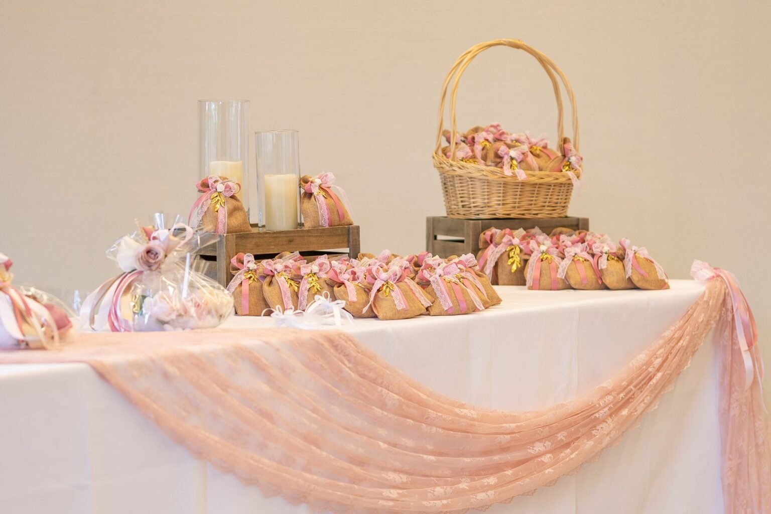 Lembrancinha de 15 anos: ideias de artesanato para presentear as convidadas Lembrancinha de 15 anos: ideias de artesanato para presentear as convidadas